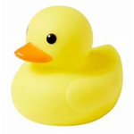 duckydude07s group
