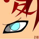 Ninja Stealth Assassin Of Roblox