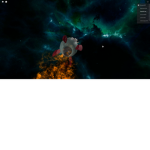 galaxiaa_UwU