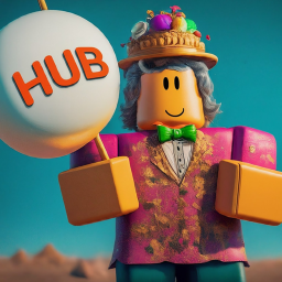 HUB