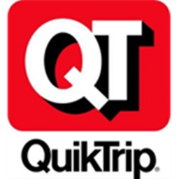 [CAR'S ADDED] Quick-Trip Gas Station