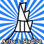Arize Studios