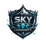 SKY-COMMUNITY