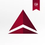 (DAL) | Delta Air Lines Holdings Group Thumbnail