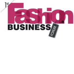 Kid Fashion Inc.