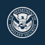 --USA-- Department of Homeland Security.
