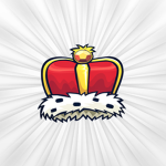 Obby Kíngdom