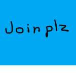 MemeSociety