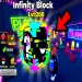 INFINITY BLOCKS [INFINITY] icon
