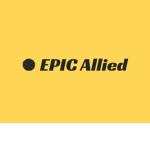 EPIC Allied