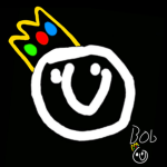 UNKOWN?