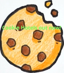 [OFFICIAL GROUP] Cookie Hotel's.