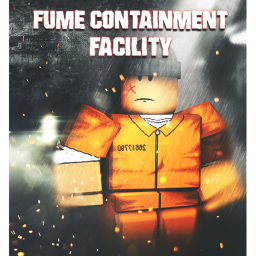 Fume Containment Facility [BETA]