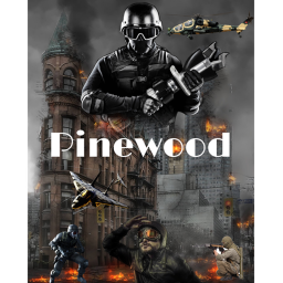 Pinewood Which Ranks! [NEW UPDATE]
