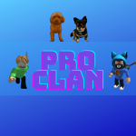 PRO Clan Gods