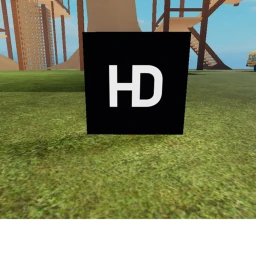 Cheap admins icon