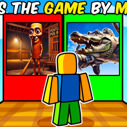 🤯Brainrot Meme Quiz
