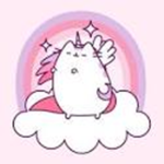 The Unicat Squad!