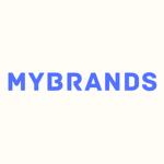 MyBrands