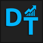 Dureit Trade