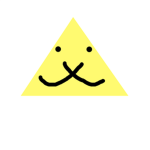 Hamyguin Council