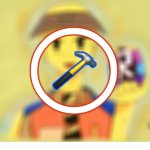 NoobX Development