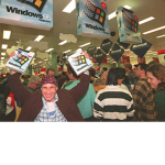 Windows 95 Fan Group!