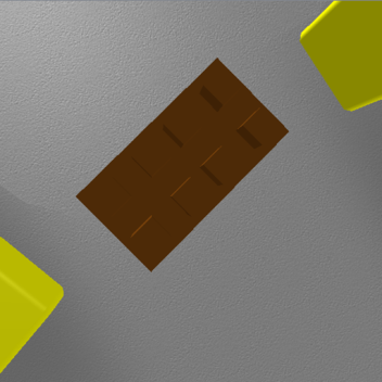 Help, I'm a Chocoholic! (v0.1)