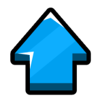 Fired Developers