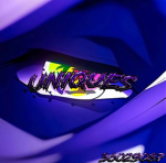 The Uniques xd.