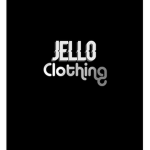 Jello Clothingg