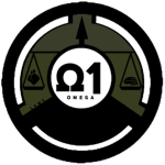 [S35] Omega-1