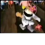FREE CLOTHING FOR POOR