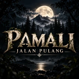 [Tester] PAMALI : The Way Home  icon