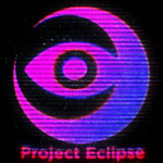 Project Eclipse Development