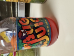 #pick meh for bux-