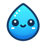 Raindrop Creations