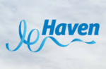 Haven *britain's favourite seaside caravan holiday