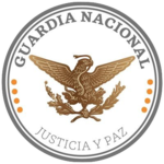[GN] Guardia Nacional Unidos Mexico