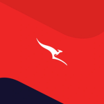QantasAUS