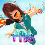 TTD 3