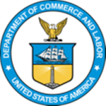 [-|DCL|-] Departme of Commerce & Labor