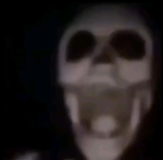 Skellyz gang