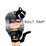 The cult fxm