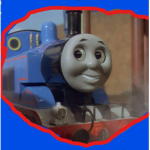 TTTE Sodor Beans Railway Group