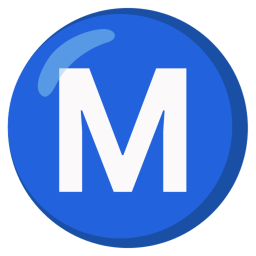 Baston (BETA)