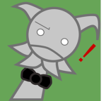 Spork's Developer Group
