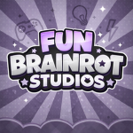 Fun Brainrot Studios Group Thumbnail