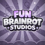 Fun Brainrot Studios Group Thumbnail
