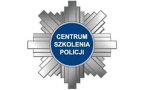 UPS/LV | Akademia Policyjna